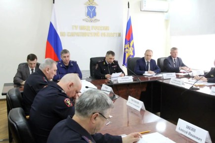 � �� ��� ������ �� ����������� ������� ������ ��������� ������������ ����� �� ������������ ��������������