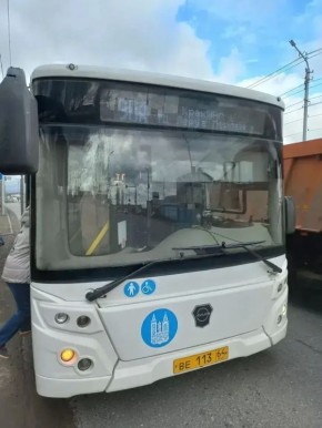 � ���� ������������ �������� 90 �������������