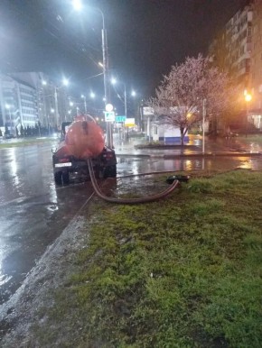 ������ �� ������� �������� ��� ���������� � �������������� ������