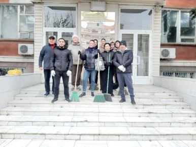 ���������� �������� ����������� ������� �������������� � �������������� ����������