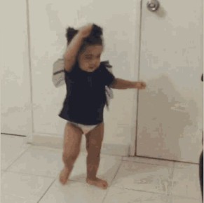 ������� ���� ������. �� �������� ���������� ����� ��������)