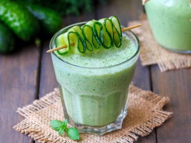 ������ � ���������� ����: ����� �� ������ � ������ �� ���� �����