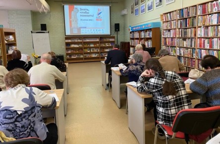 � ���������������� ����������� ���������� ������ ������������� ����� �������� �������