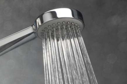 ������� ������� �����: ������ � ����������� �����