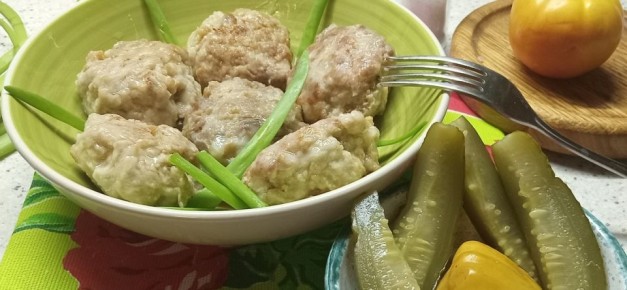 ���������� �������: ��� ����������� �� ������� �������� � ������