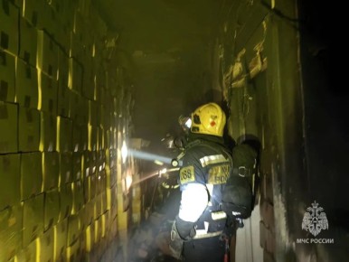 � ����������� ������� �� ��������� �����