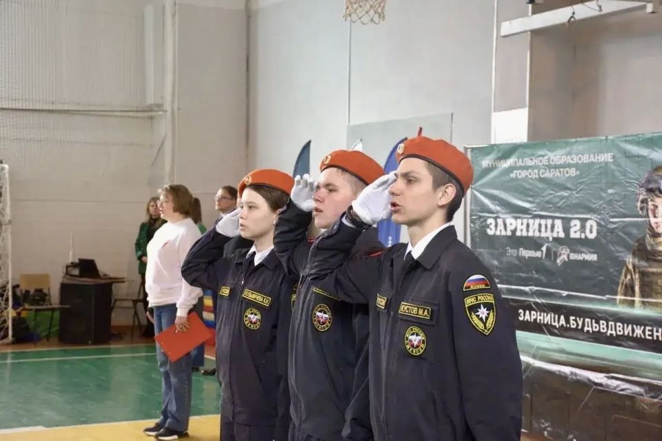 � �������� ��������� ��������� ���� ������������� ������-�������������� ���� �������� 2.0�