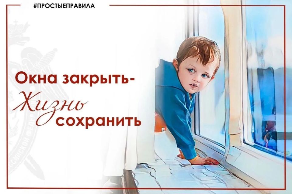 ������������ ���������� ��������� ������� ������� �� ��������� ����� ��� ��������� � ������� � �������� � ��������� ����