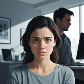 ������� � ���� ���������: �����, ������� ������� ��