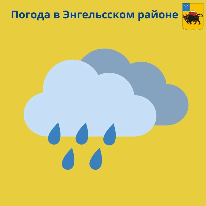 ��������� ������������ �����