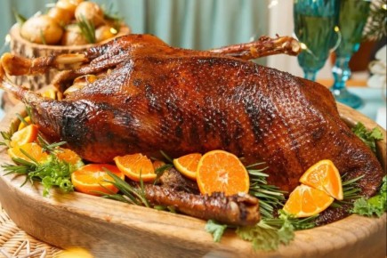 �������������� ����