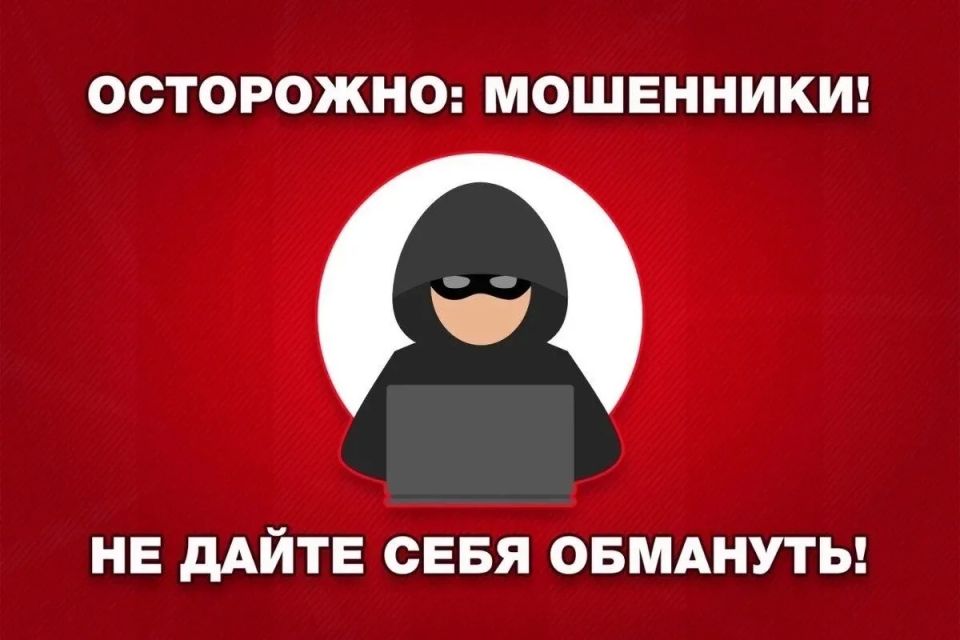 � �������� ������� ����� ������� ���������� ��� ������� ������������� ������ �� ����� ������