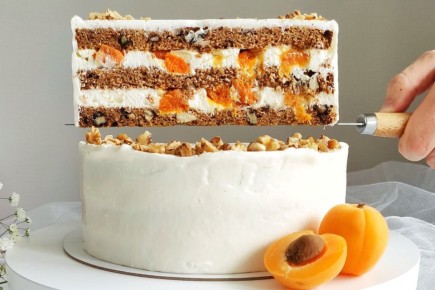 ������ ������ ��������� ���� ��� ������: ����� ������ �� ������������ ������