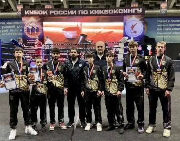 � 19 �� 25 ������ � ���������� ������ ����� ������ � ������������� ������������ �� �����������, ��������� ���������� ����������� �� 65 �������� ������ � ����� 2173 ����������