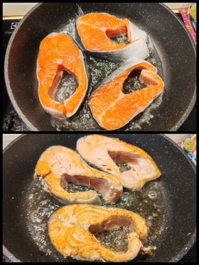 ������ ����� ������ � ��������� �����: ������ � ������