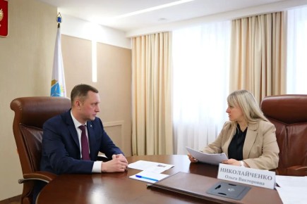 ����� ��������: ������ ������� ������� � ����� �������������� �� ������ �������� � ����������� ������� ������ ������������