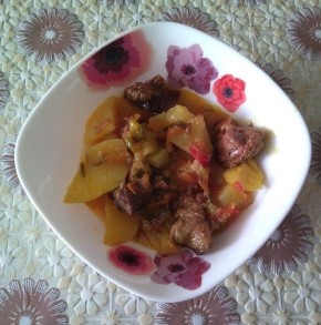 ������ � ��������: ����, ������� �������� ���� �����