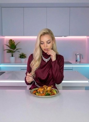 ������������ �����: ������ ����� ������� �� ��������?