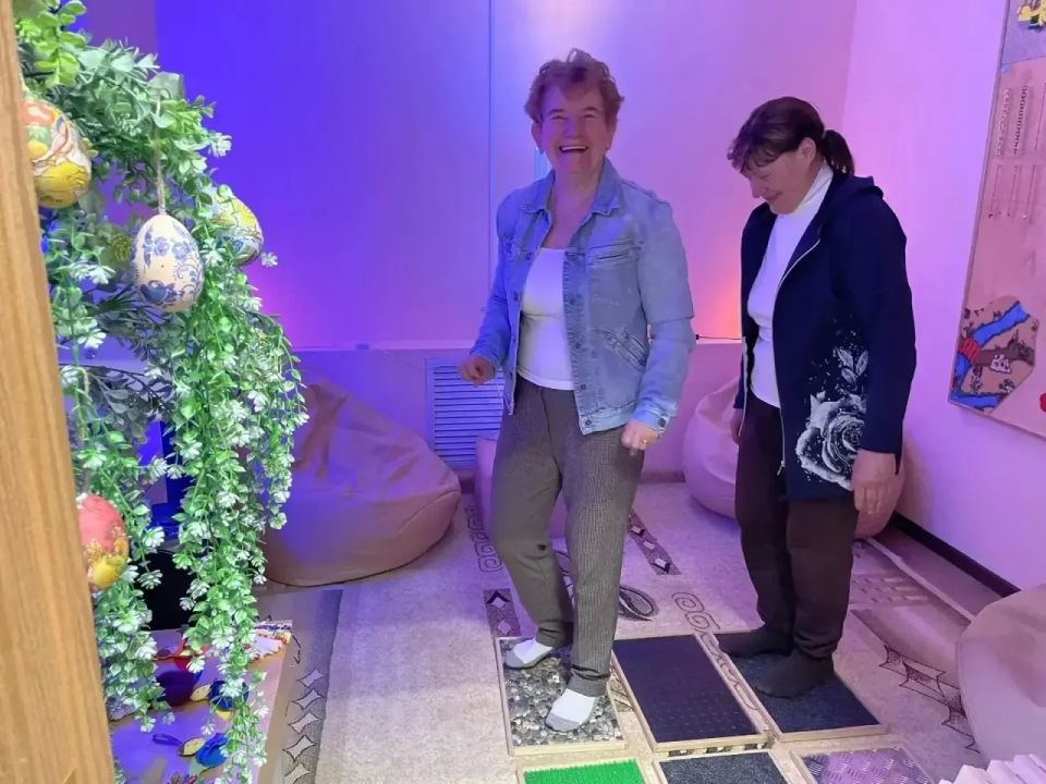 ���������� �� ���� ������ ������������� � �������� �������������� ���