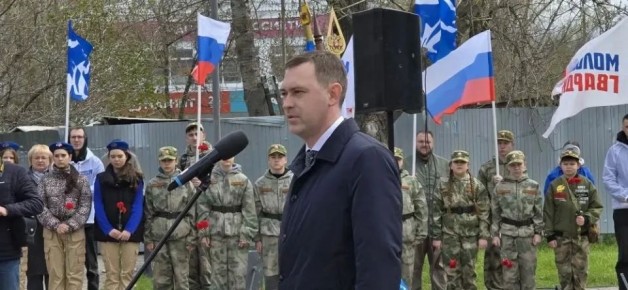 ������ ������� � �������, ������������ �� ��� ���������� ���������� ����������� ������������ ������ � ���������