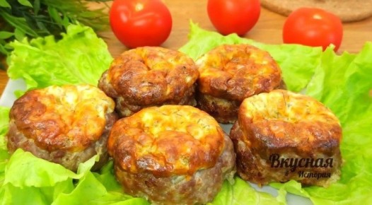 ������ � ������� ����: ������ �������� �� ���� �����