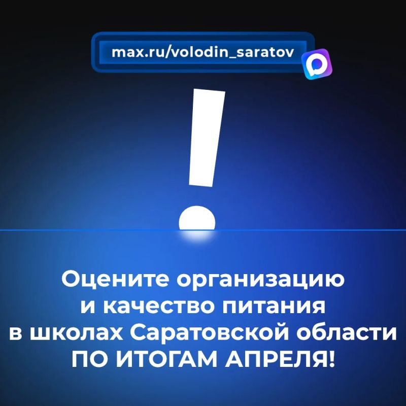 ������� ����������� � �������� ������� � ������ ����������� ������� �� ������ ������!