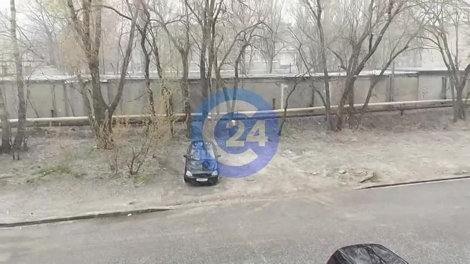���� ����� � ��������� ������ ��������