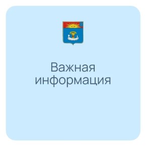 � ����������� ��� � ���������� ������� ������ �������� � ������ �������������� ������ ��������������