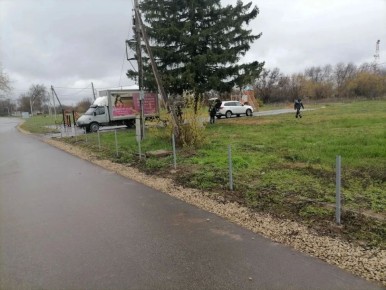 � ���� ��������� ����������� ������ �� ��������������� �������� ����