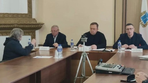 � ������� ������ �������� ����� �������