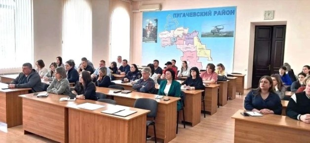 ������� ���������� ������������� ���������������� �������� �� �������� ���������������� ���������