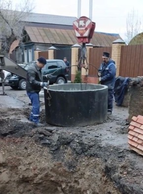 ��� ��������-���������. ����� ������