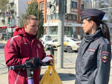 � �������� �����������, ������������� ������������� � ������� ������� ������� � ����� ��� ��� � ������������!�