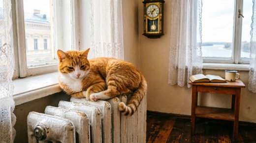 � ����������� ������ ����� �������� ��������� � ��-�� �������