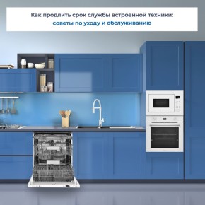 ��� �������� ����� ���������� �������: ������� ������ �� �����