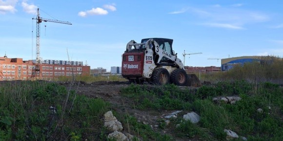 ����� ���������� ���� � ����� � ���������-2 ����� ��������� ��� ������� �����