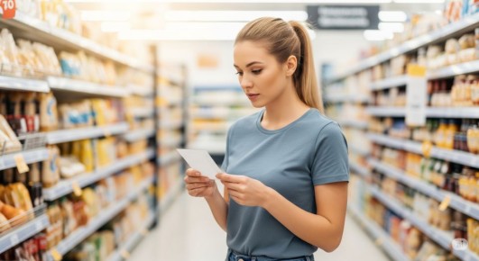 �������� ��� �����: ��� �������� ��� � ���������� �������