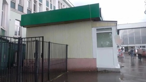 � ������ �������� ������������� ������� ���������� ������ �� ������������ ���������� �� ��������� ����������� �������������� �������� ��������