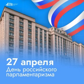 ������������ ����������� ��������� ���� ������� ������� ��������� � ���� ����������� ���������������: