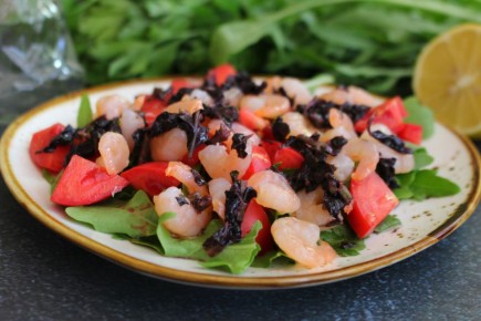 ������ ����� � ����������: �������� � ���� � ����� �������