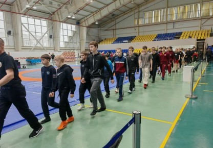 ������������ ����������� ���������� ����� �������� ���� �� ������������� ������������� �� �����-������� ������