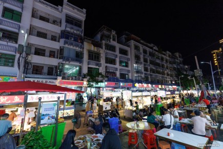 ��������� ����: ��� ��������� �������� �������� �����������