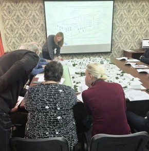 � ���������� ������������������ � ����������� �������� ������� ���������� ��������� ������������������ ������