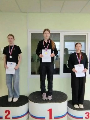 � �������� ���������� ��������� ������������ �� ����� �������� ��������� ������� ������������������ ������