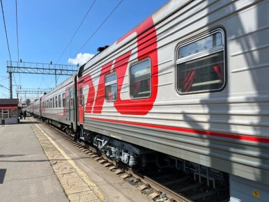�� �������� �� ����: ��������� �������������� ������ �� ����