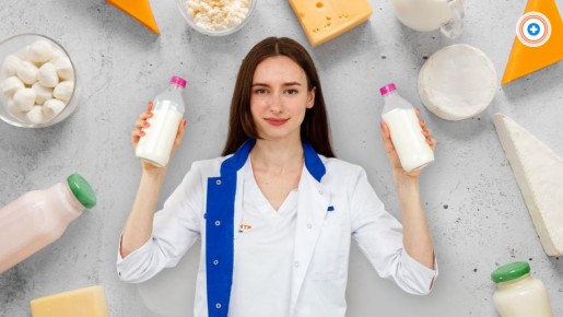 �������� ��������: ����� ��������� ��� ������ ������?