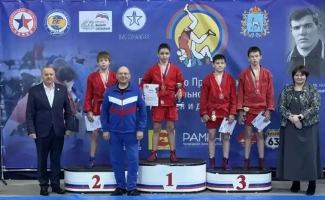 � ������ ������ ���������� ������������ ������������ ������ �� �����, ����������� ������ �������, ������� ������ ���� ������� ���������� ��������