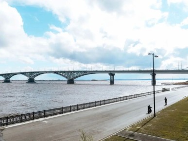 ����� � ��� �����, ����� ������ �������� �� ������������ ����� � ������