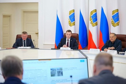 ����� ��������: �� ����� ����� ����������� �������, �� ������ ������������, ���������� �������� ���������� ������