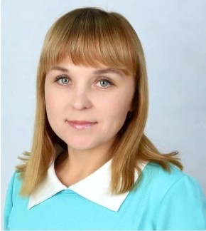 ����������� ������������ �������� ���� � 17 ���������� ����� ����������� ������������� ����� �������������� ����������������� �������� ������������ ���� ������-2026�